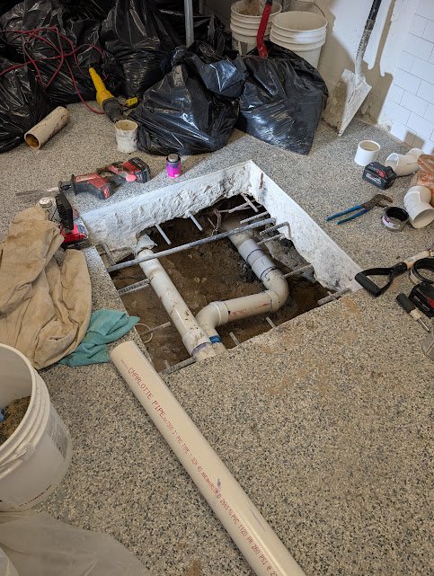 PXL_20260317_182210129.MP